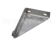 0USO18 Kelvinator Up Hinge /Middle