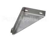 0USO18 Kelvinator Up Hinge /Middle
