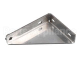0USO18 Kelvinator Up Hinge /Middle