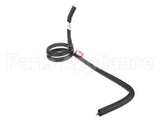 0USO19 Kelvinator Helix Suction Pipe+Capillary B