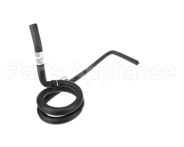 0USO19 Kelvinator Helix Suction Pipe+Capillary B