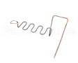 0USO20 Kelvinator Evaporate Pipe