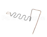 0USO20 Kelvinator Evaporate Pipe
