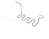0USO20 Kelvinator Evaporate Pipe