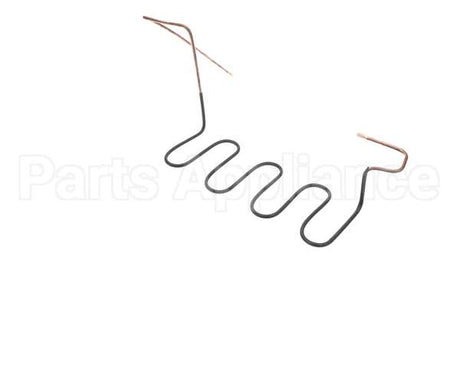 0USO20 Kelvinator Evaporate Pipe