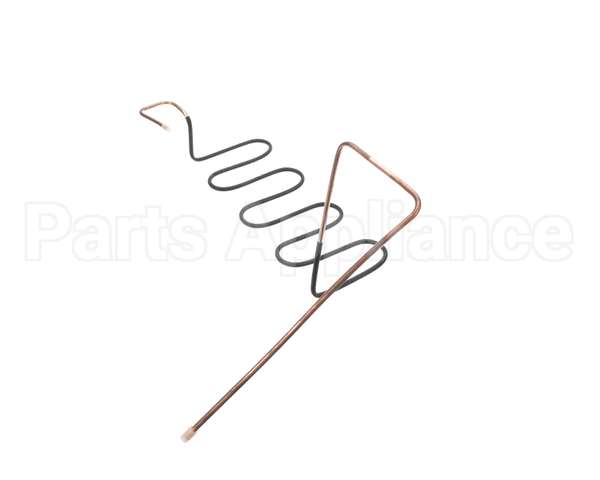 0USO20 Kelvinator Evaporate Pipe