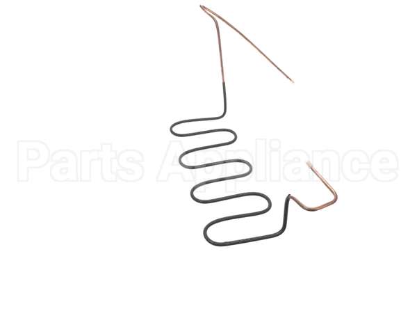 0USO20 Kelvinator Evaporate Pipe