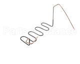 0USO20 Kelvinator Evaporate Pipe