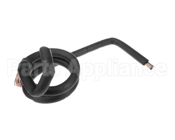 0USO25 Kelvinator Helix Suction Pipe+Capillary B