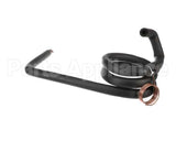 0USO25 Kelvinator Helix Suction Pipe+Capillary B