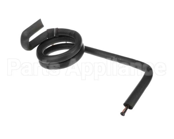 0USO25 Kelvinator Helix Suction Pipe+Capillary B