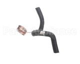 0USO26 Kelvinator Suction Pipe
