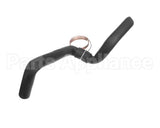0USO27 Kelvinator Suction Pipe