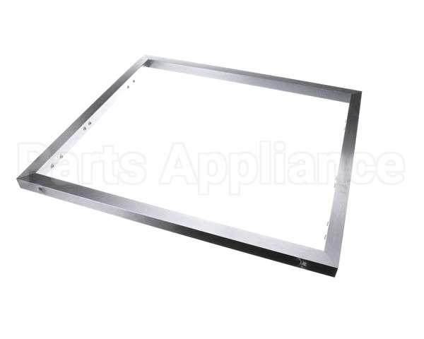 0USO28 Kelvinator Back Drawer Frame