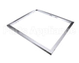 0USO28 Kelvinator Back Drawer Frame