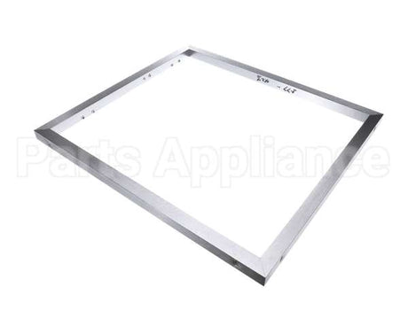 0USO28 Kelvinator Back Drawer Frame