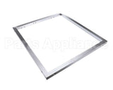 0USO28 Kelvinator Back Drawer Frame