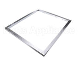 0USO28 Kelvinator Back Drawer Frame
