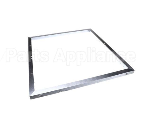 0USO29 Kelvinator Front Drawer Frame
