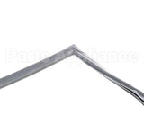 0USO31 Kelvinator Drawer Gasket