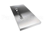0USO32 Kelvinator Drawer Panel