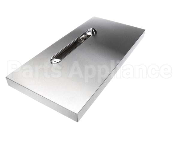 0USO32 Kelvinator Drawer Panel