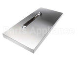 0USO32 Kelvinator Drawer Panel