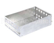 0USO33 Kelvinator Drawer Body