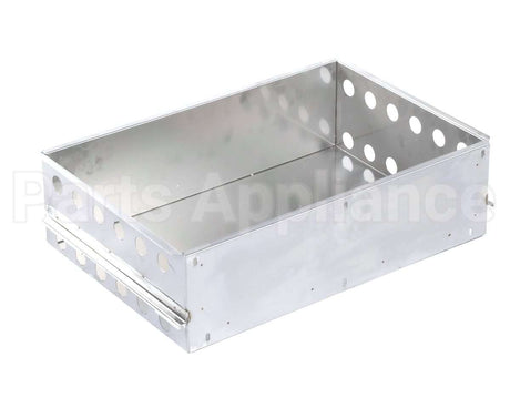 0USO33 Kelvinator Drawer Body