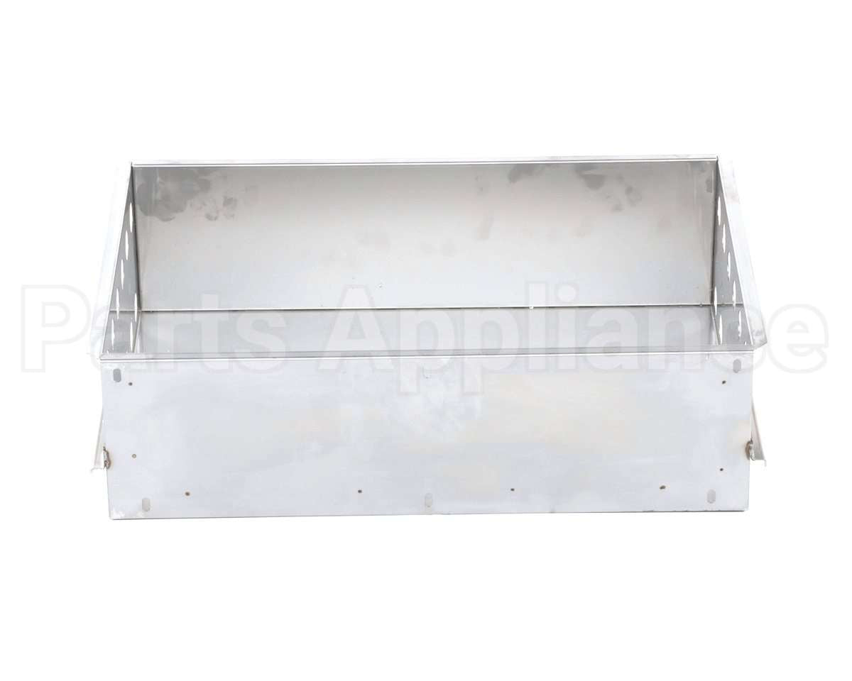 0USO33 Kelvinator Drawer Body