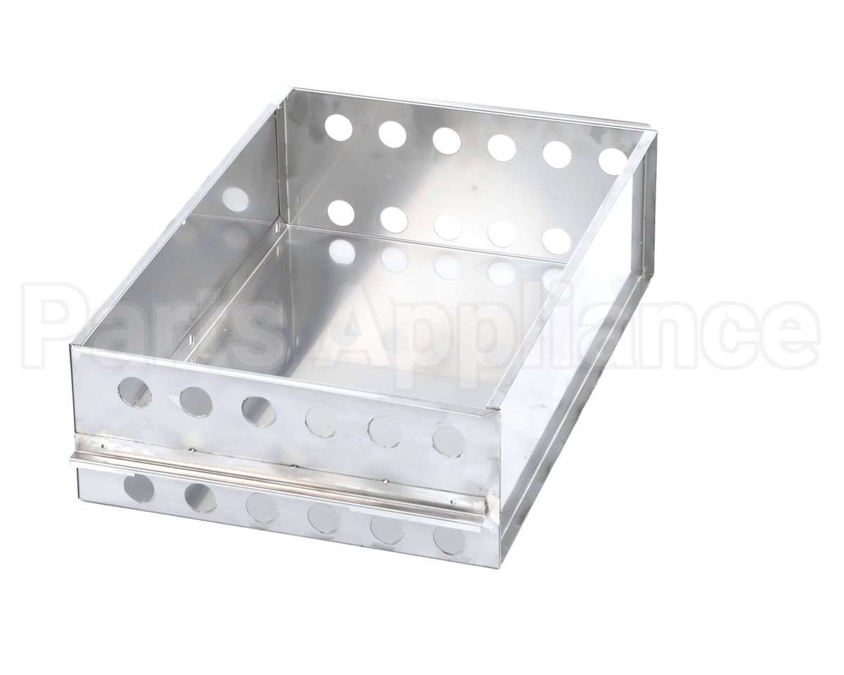 0USO33 Kelvinator Drawer Body