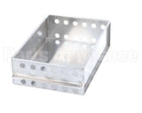0USO33 Kelvinator Drawer Body