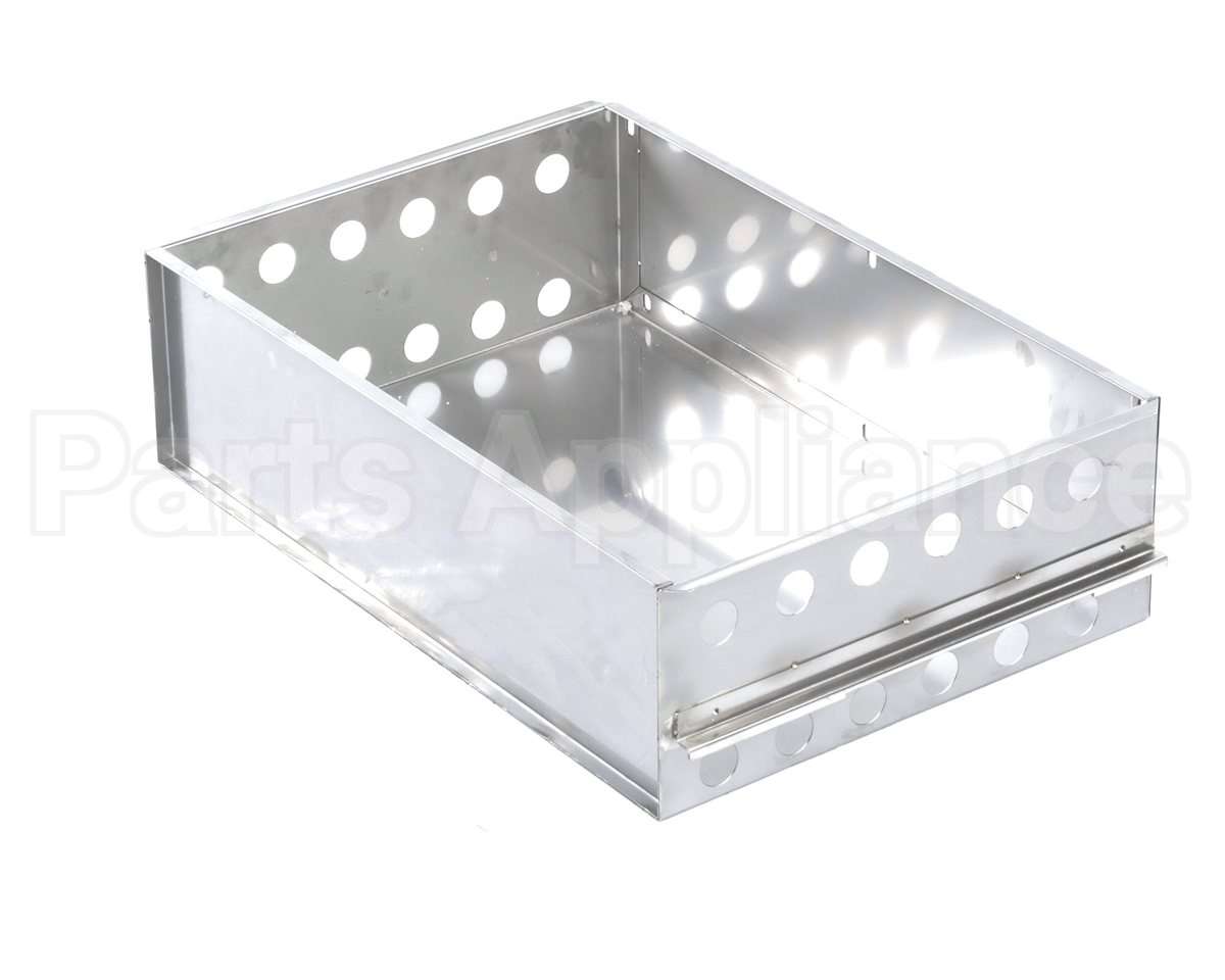 0USO33 Kelvinator Drawer Body
