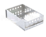 0USO33 Kelvinator Drawer Body