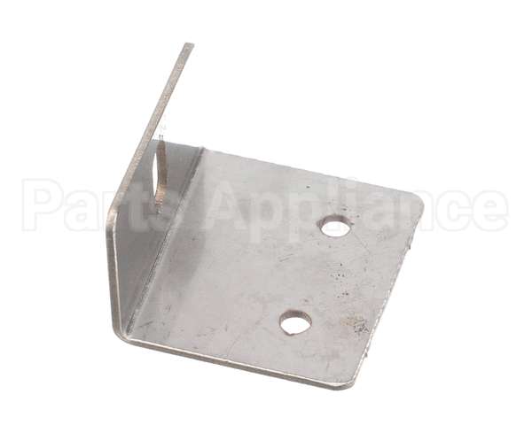 0USO34 Kelvinator Back Frame Clip