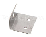 0USO34 Kelvinator Back Frame Clip