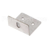 0USO34 Kelvinator Back Frame Clip