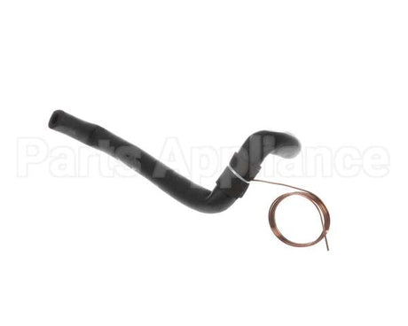 0USO35 Kelvinator Suction Pipe
