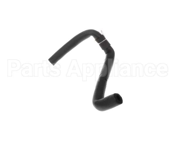 0USO35 Kelvinator Suction Pipe