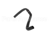0USO35 Kelvinator Suction Pipe