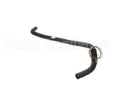 0USO36 Kelvinator Suction Pipe