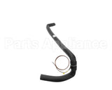 0USO36 Kelvinator Suction Pipe