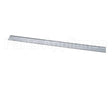 0USO39 Kelvinator Label Support; 530Mm