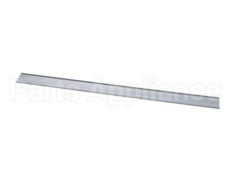 0USO39 Kelvinator Label Support; 530Mm