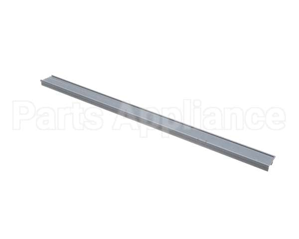 0USO39 Kelvinator Label Support; 530Mm