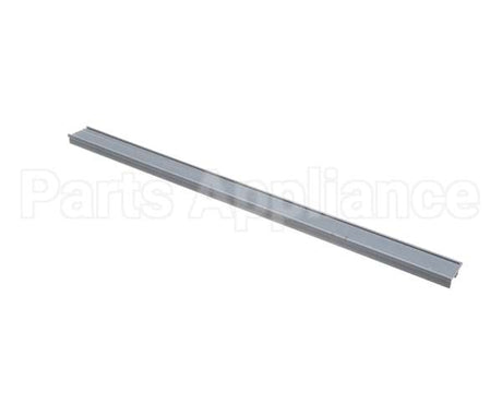 0USO39 Kelvinator Label Support; 530Mm