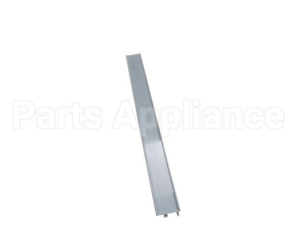 0USO39 Kelvinator Label Support; 530Mm