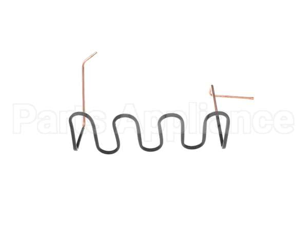 0USO41 Kelvinator Discharge Pipe
