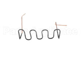 0USO41 Kelvinator Discharge Pipe