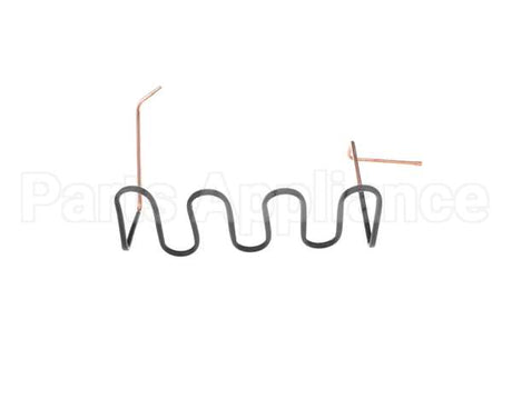 0USO41 Kelvinator Discharge Pipe